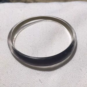 Alexis Bittar.: bangle bracelets🌺